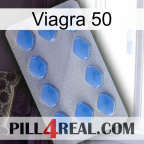 Viagra 50 21